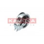 R0126 KAMOKA Натяжний ролик ремінь ГРМ