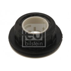 35271 FEBI BILSTEIN Підвіска важіль незалежної підвіски колеса