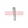 F402401 KAMOKA Фільтр повітря у внутрішньому просторі