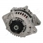 ALD435 JAPANPARTS Генератор