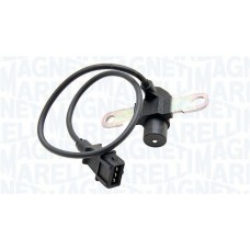 064848114010 MAGNETI MARELLI Датчик імпульсів