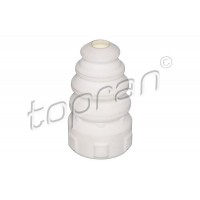 116 172 TOPRAN Буфер амортизація