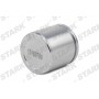 SKPBC-1660023 Stark Поршень корпус скоби гальма