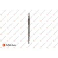 1638935380 EUROREPAR Свічка розжарювання