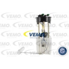 V30-09-0019 VEMO Елемент системи живлення