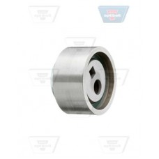 437ST OPTIBELT Натяжний ролик ремінь ГРМ