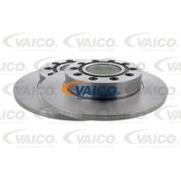 V10-40078 VAICO Гальмівний диск