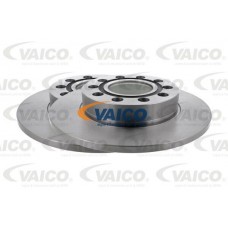 V10-40078 VAICO Гальмівний диск