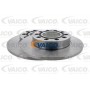 V10-40078 VAICO Гальмівний диск