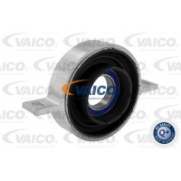 V20-2538 VAICO Підвіска карданний вал