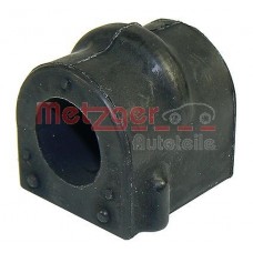 52066908 METZGER Опора стабілізатора