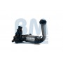BM91320H BM CATALYSTS Катализатор