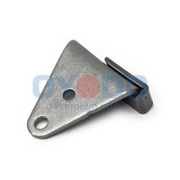 75R0309-OYO Oyodo Планка успокоювача ланцюг приводу