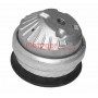 8053503 METZGER Підвіска двигун