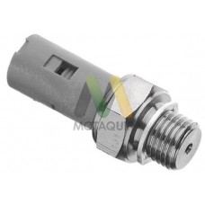 LVRP258 MOTAQUIP Датчик тиску масла