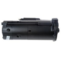 8EA 011 610-671 HELLA Стартер