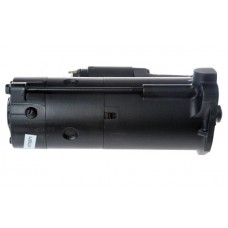 8EA 011 610-671 HELLA Стартер