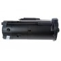 8EA 011 610-671 HELLA Стартер