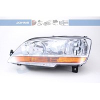 30 91 09-2 JOHNS Основна фара