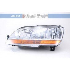 30 91 09-2 JOHNS Основна фара