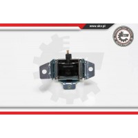03SKV069 ESEN SKV Котушка запалювання