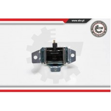 03SKV069 ESEN SKV Котушка запалювання