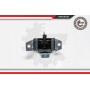03SKV069 ESEN SKV Котушка запалювання
