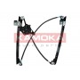 7200257 KAMOKA Стеклоподъемник