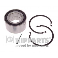 J4701035 NIPPARTS Комплект підшипника ступиці колеса