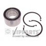 J4701035 NIPPARTS Комплект підшипника ступиці колеса