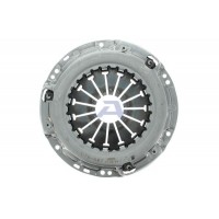 CTX-067 AISIN Нажимной Диск зчеплення