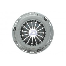CTX-067 AISIN Нажимной Диск зчеплення