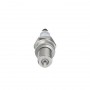 0 241 235 089 BOSCH Свічка запалювання