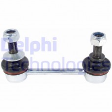 TC2409 DELPHI Тяга стійка стабілізатор