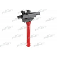 PCI1235 PATRON Котушка запалювання
