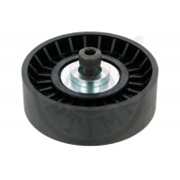 0-N1600 OPTIMAL натяжний ролик, Поліклиновий ремінь