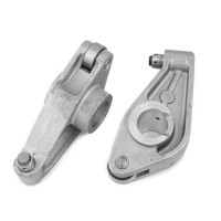 Балансир управління двигуном ET-ENGINETEAM VV0019
