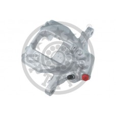 BC-1118L OPTIMAL Гальмівний супорт