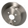 DP-217 JAPANPARTS Гальмівний диск