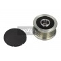 30-0159 MAXGEAR Механізм вільного ходу генератора
