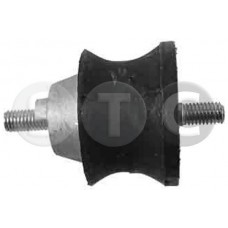T441534 STC Підвіска автоматична коробка передач