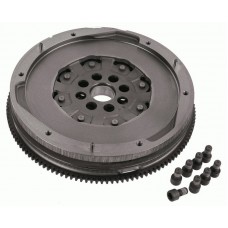 2294 501 232 SACHS Маховик