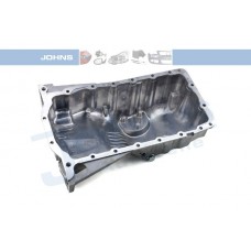 Масляний піддон JOHNS 95 49 08-11