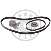 SK-1311 OPTIMAL Комплект ременя ГРМ