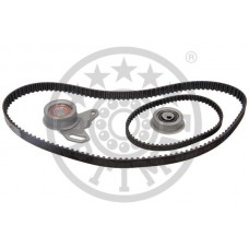 SK-1311 OPTIMAL Комплект ременя ГРМ
