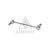 26FR1007 ASMETAL Тяга стійка стабілізатор