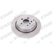 SKBD-0022237 Stark Гальмівний диск