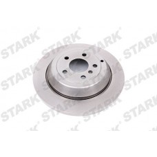 SKBD-0022237 Stark Гальмівний диск