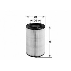 MA3403 CLEAN FILTERS Повітряний фільтр