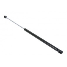1C0827550E ÜRO Parts Газова пружина кришка багажника
